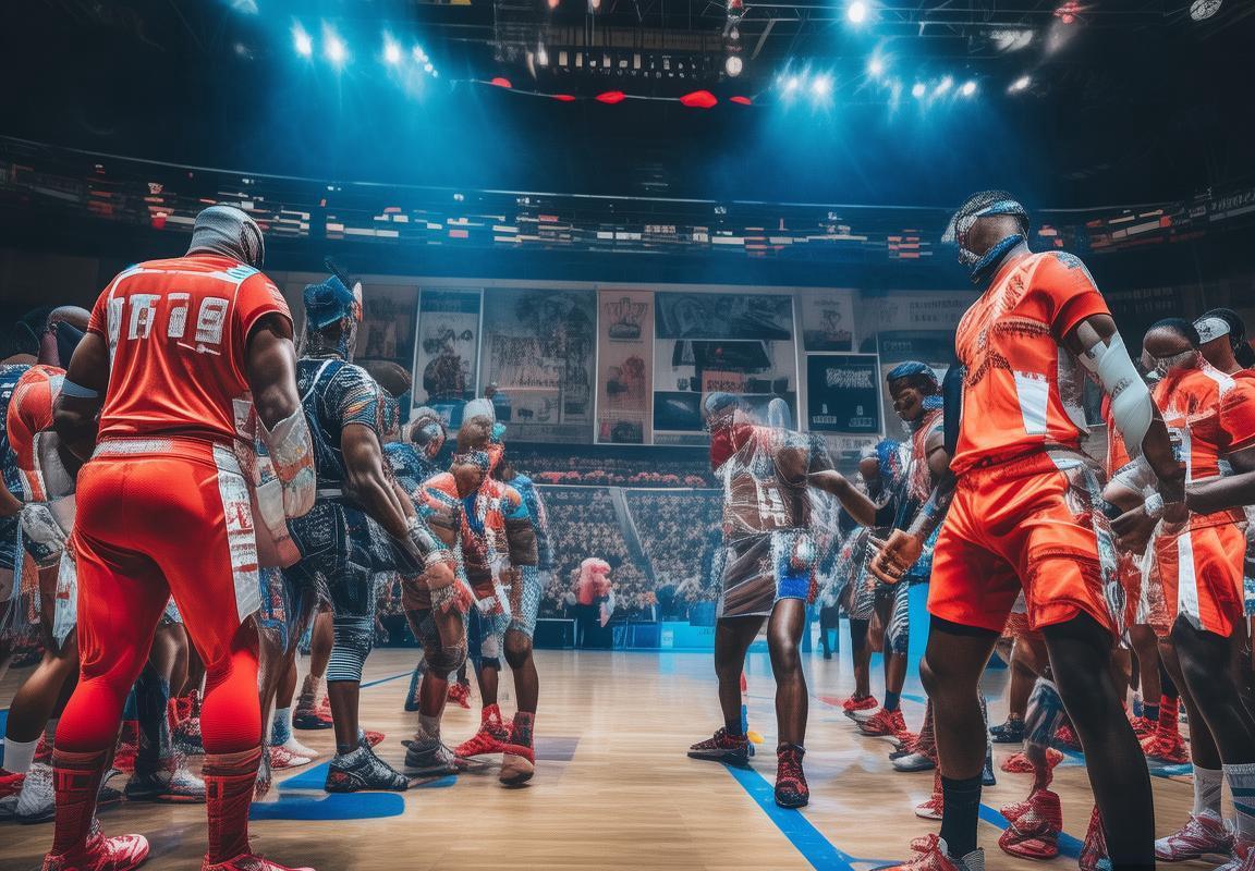 2017年NBA季后赛：火箭VS勇士巅峰对决深度解析(图2)