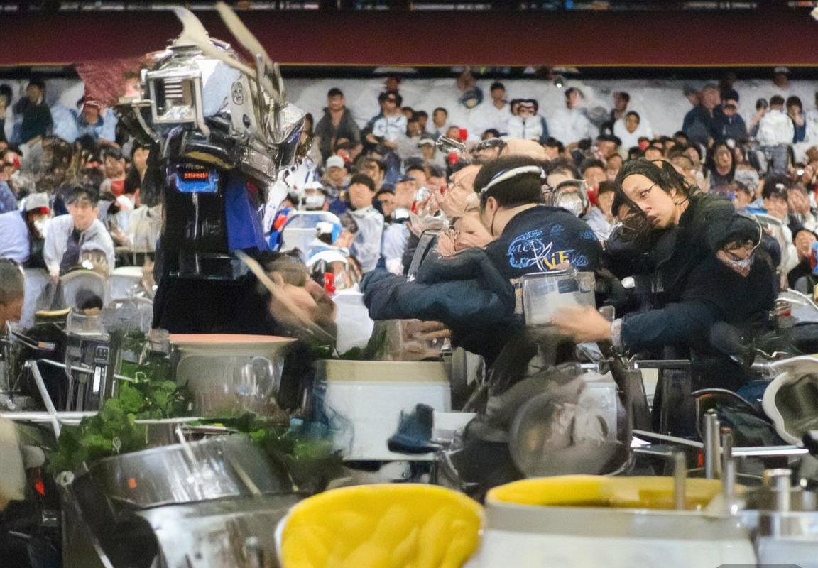 德乙焦点战：柏林赫塔VS奥厄巅峰对决悬念揭晓(图5)