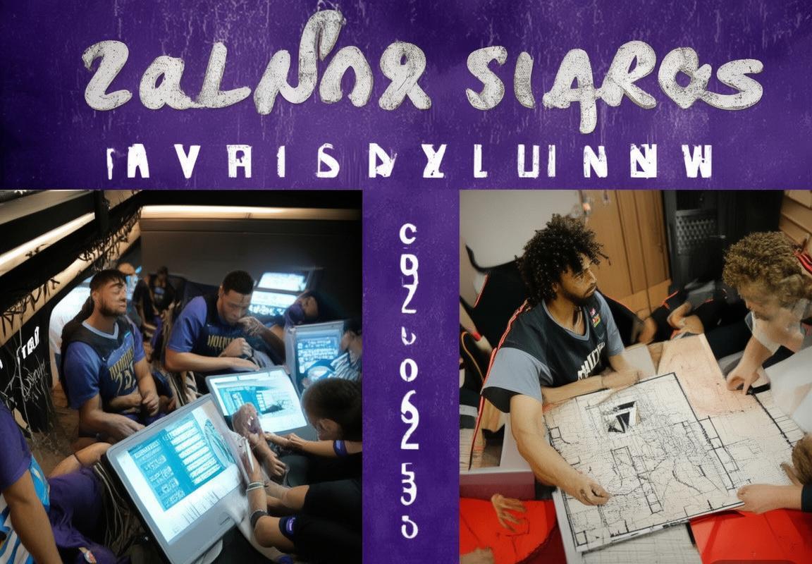 2018NBA森林狼对爵士巅峰对决深度解析(图2)