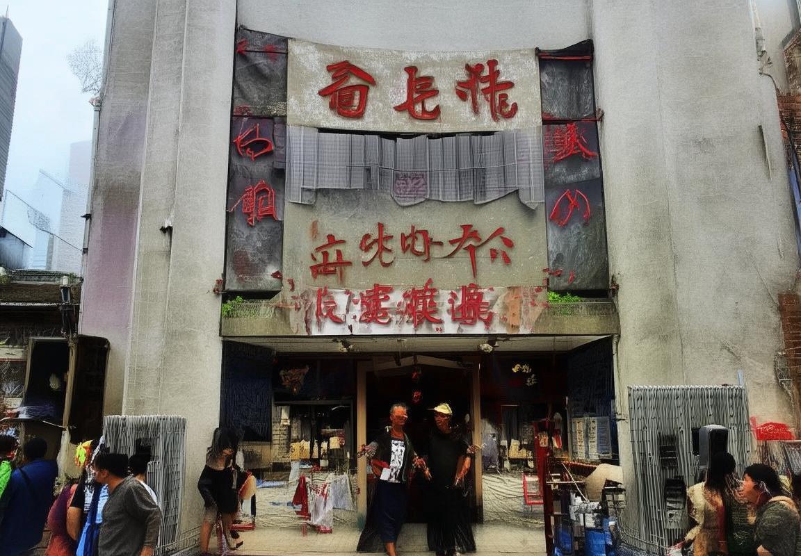 足球盛宴多重价值解析：顶级对决背后的城市、历史与球迷文化(图2)