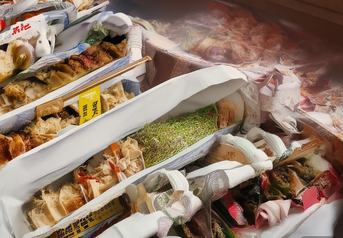 2015西甲巅峰对决：巴萨与马竞战术智慧对决解析(图4)