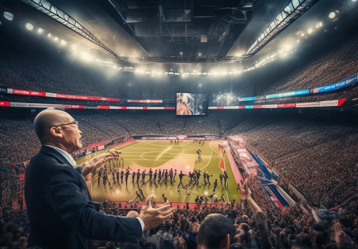 足球巅峰对决：巴萨尤文平局背后的战术对决与文化解读(图3)