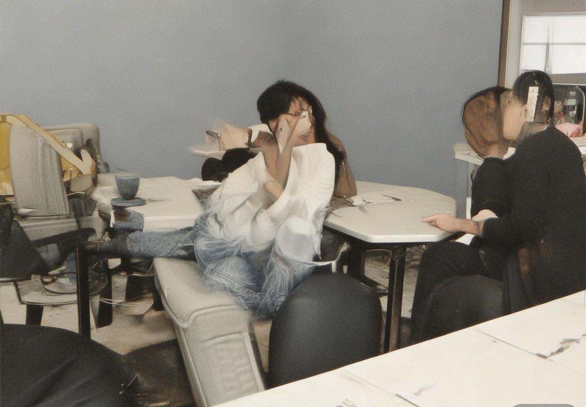 太阳奇才NBA对决：精彩瞬间与战术解析(图3)