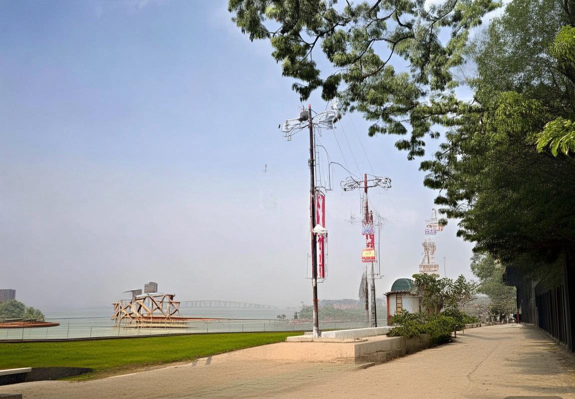 疫情之下的观赛新篇：体育赛事与观赛文化变迁(图3)