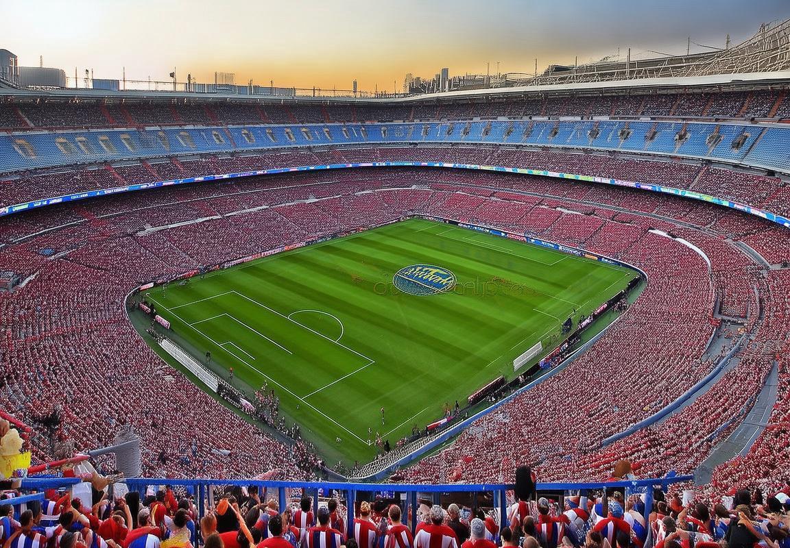 巴列卡诺VS拉斯：西甲巅峰对决前瞻解析(图1)