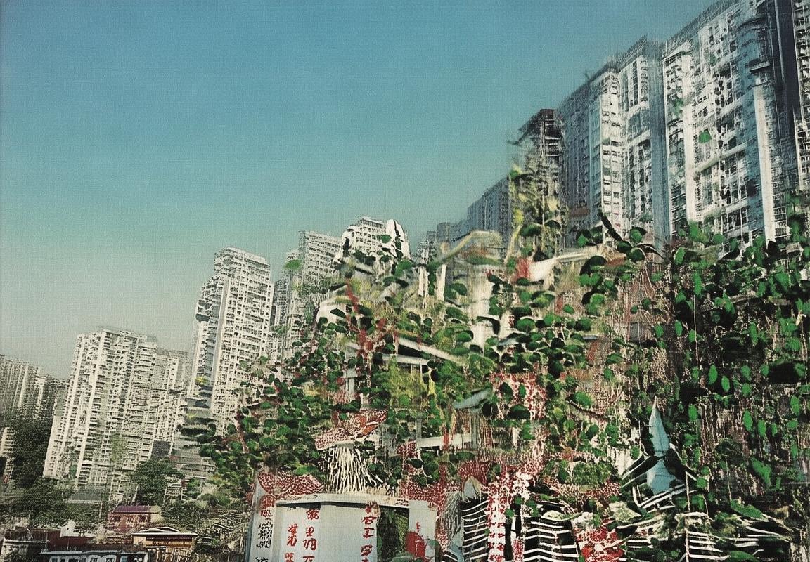 2006年NBA季后赛：小牛太阳巅峰对决回顾与影响(图4)