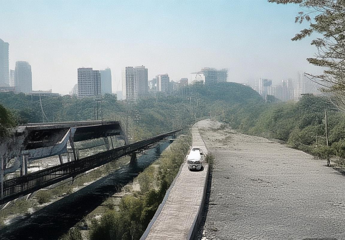 足球巅峰对决：巴萨尤文平局背后的战术对决与文化解读(图2)