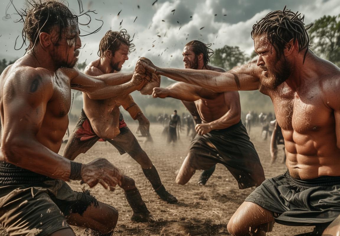 2016年NBA西决：勇士与雷霆巅峰对决回顾(图2)