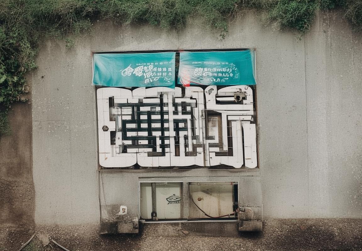 足球巅峰对决：巴萨尤文平局背后的战术对决与文化解读(图1)