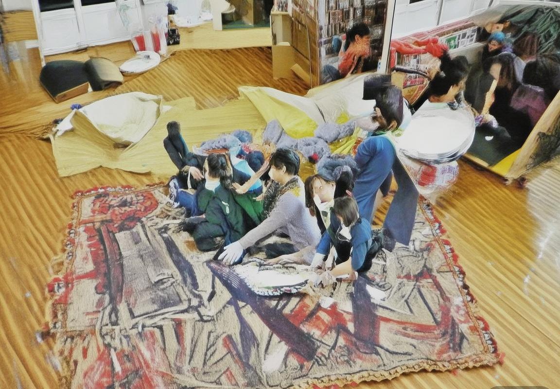 疫情之下的观赛新篇：体育赛事与观赛文化变迁(图1)