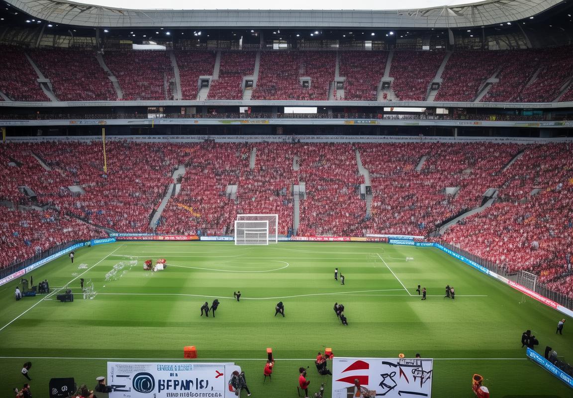 2017东亚杯韩日巅峰对决：战术对决与足球文化碰撞(图3)