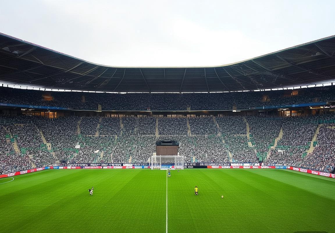 德乙焦点战：柏林赫塔VS奥厄巅峰对决悬念揭晓(图1)