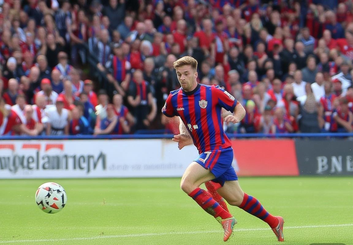 2020英冠巴恩斯vs布伦特巅峰对决解析与升超展望(图3)