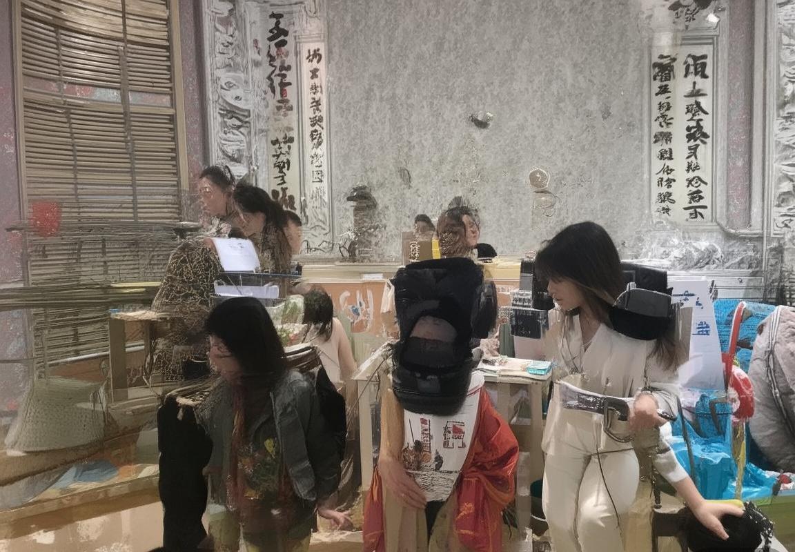 巴塞罗那VS利物浦巅峰对决前瞻：诺坎普之战悬念揭晓(图1)