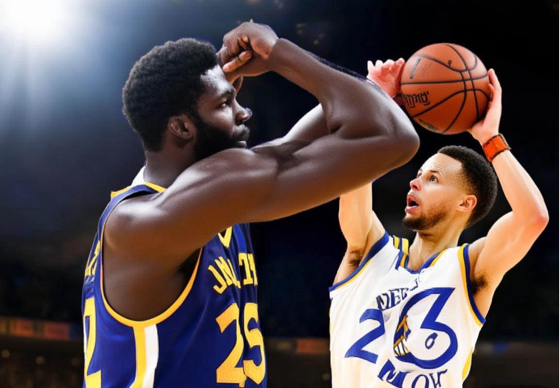 费城76人对阵金州勇士：巅峰对决精彩瞬间解析(图3)