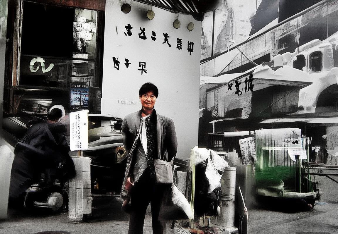 疫情之下的观赛新篇：体育赛事与观赛文化变迁(图2)