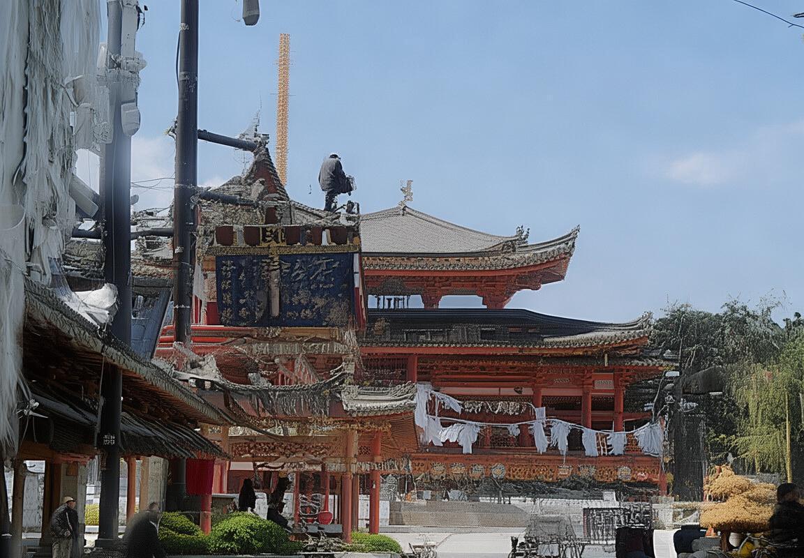 2020年NBA季后赛：热火雄鹿对决，团队协作与个人英雄主义巅峰对决(图2)