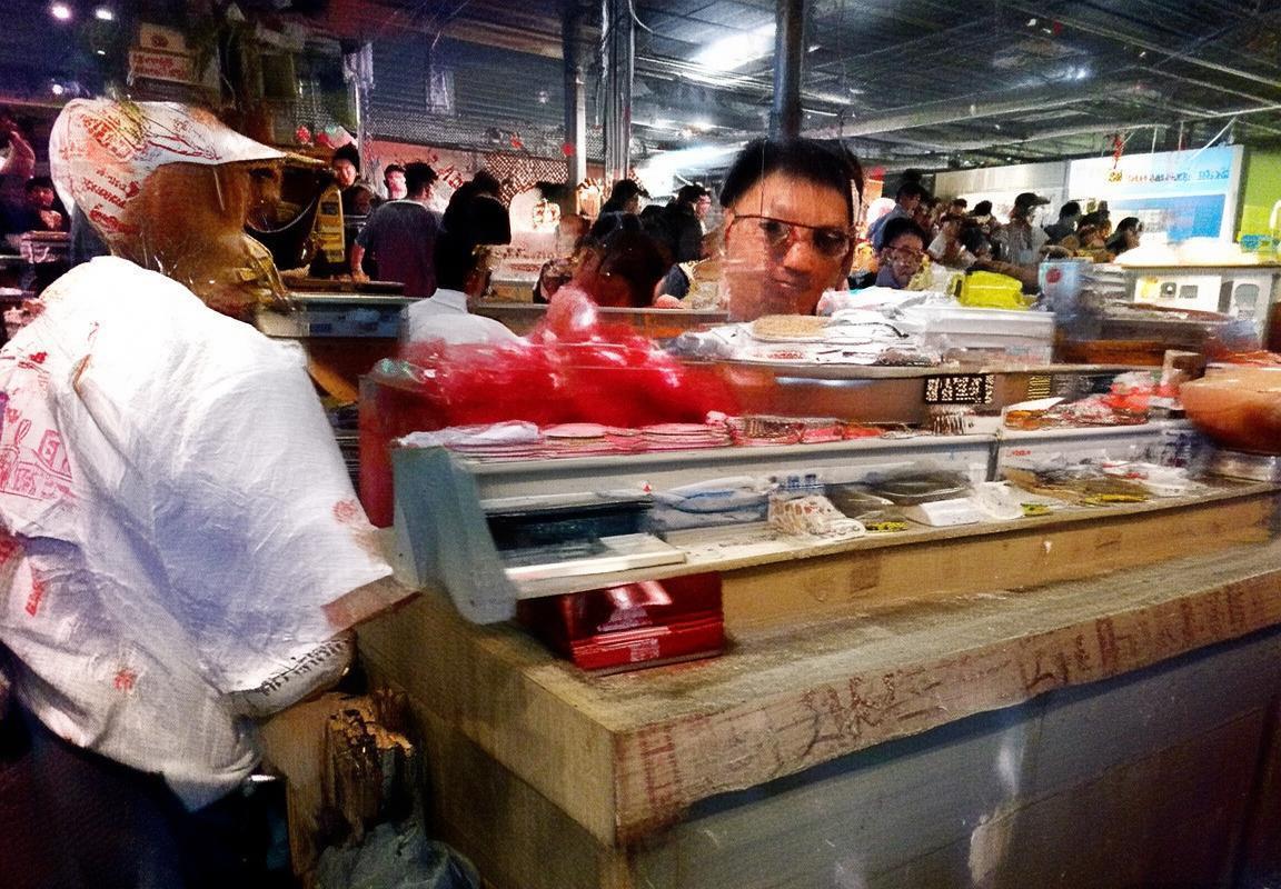 巴西阿根廷足球对决：南美足球传奇交锋史(图1)